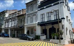 Emerald Garden (D1), Condominium #570585371